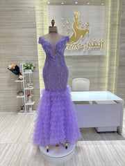 Short Dress Doha